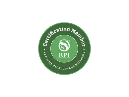 Sertifikat BPI
