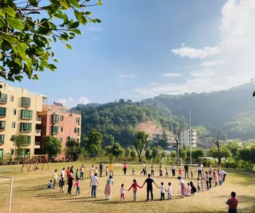 Blog perusahaan terbaru tentang Mempromosikan kantong kompos di sekolah dasar Waldorf